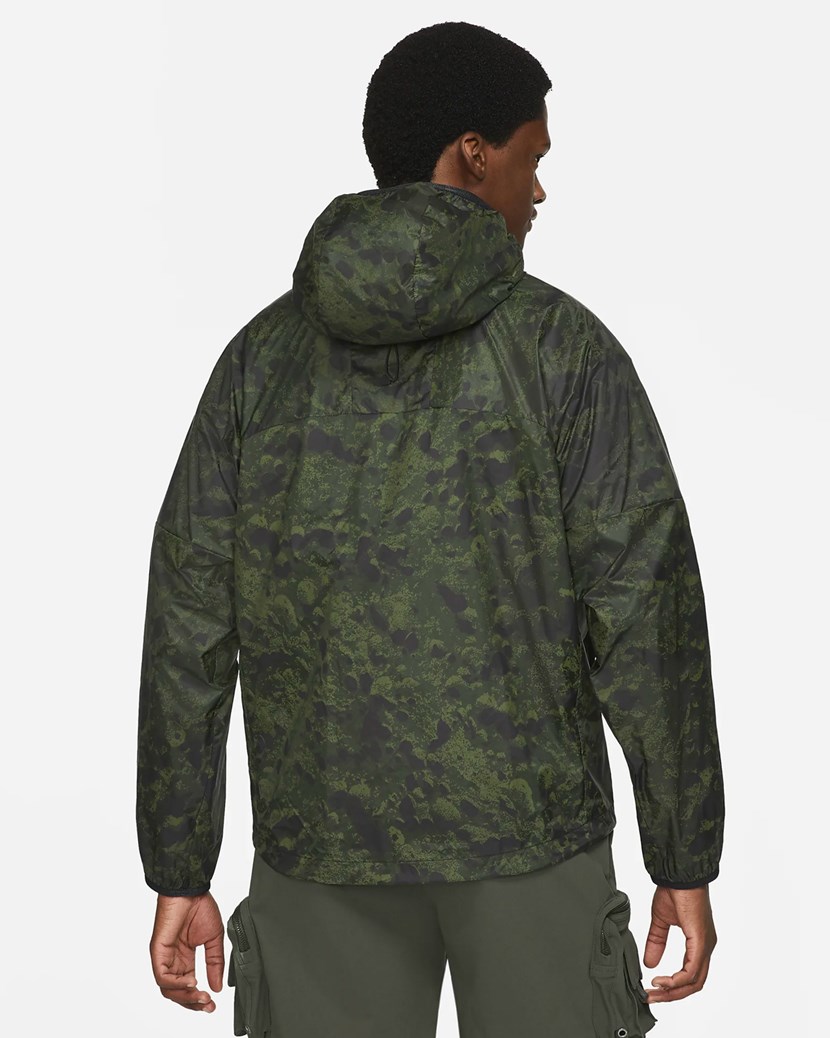 ВІТРОВКА NIKE M NRG WNDPF ACG CNDR CN JK AOP (DH7177-355)