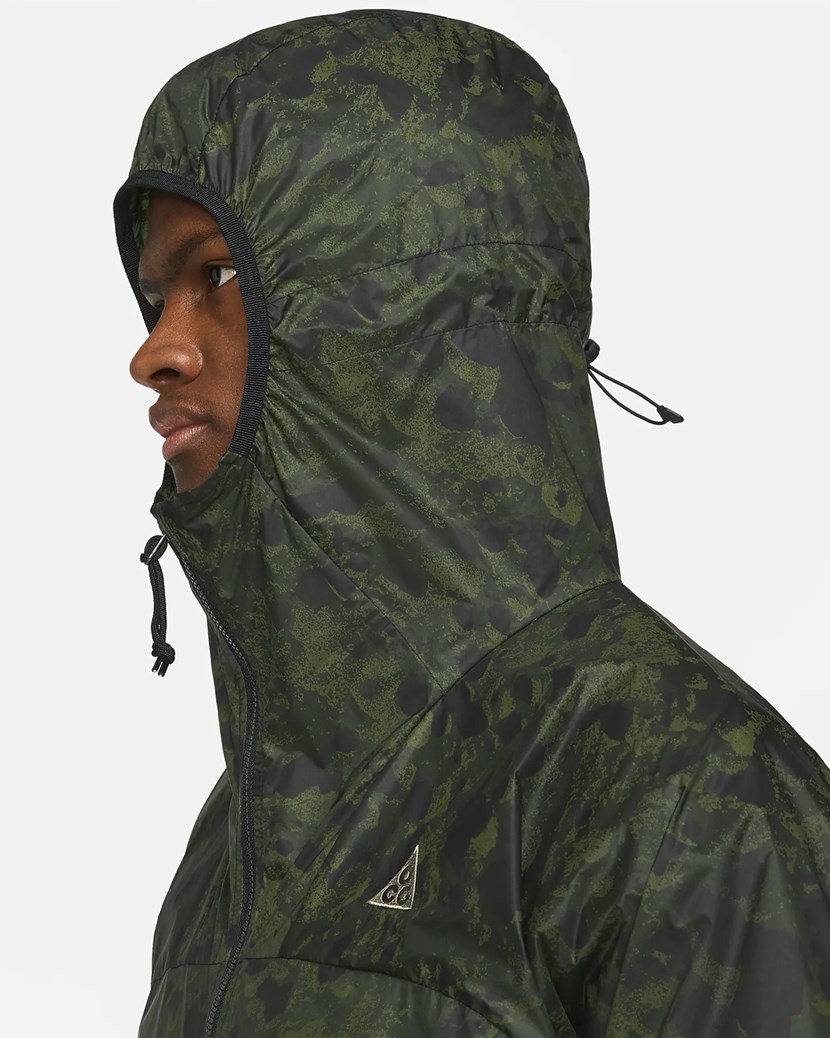 ВІТРОВКА NIKE M NRG WNDPF ACG CNDR CN JK AOP (DH7177-355)