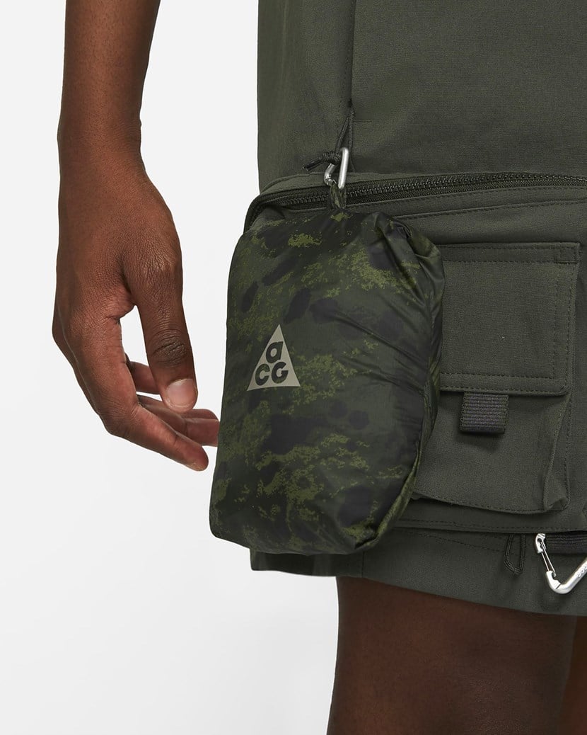 ВІТРОВКА NIKE M NRG WNDPF ACG CNDR CN JK AOP (DH7177-355)