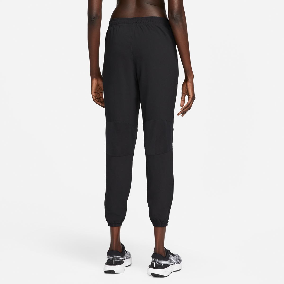 ШТАНИ NIKE W NK DF AIR PANT (DQ6220-010)