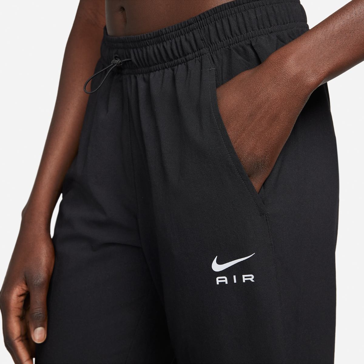 ШТАНИ NIKE W NK DF AIR PANT (DQ6220-010)