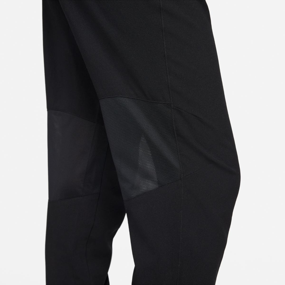 ШТАНИ NIKE W NK DF AIR PANT (DQ6220-010)