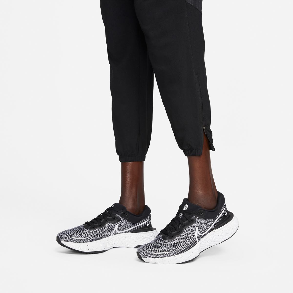 ШТАНИ NIKE W NK DF AIR PANT (DQ6220-010)