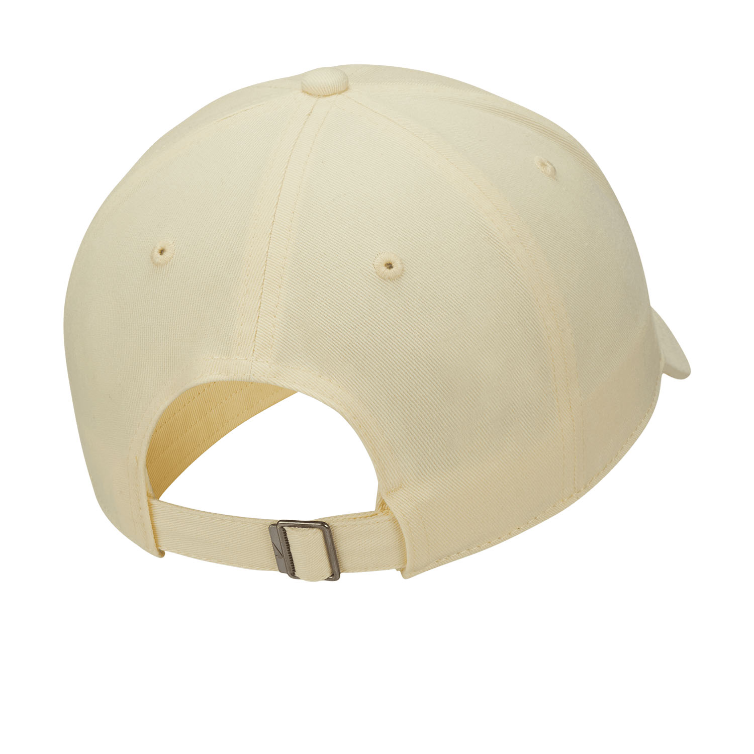 CAP NIKE U NSW H86 FUTURA WASH CAP (913011-744)