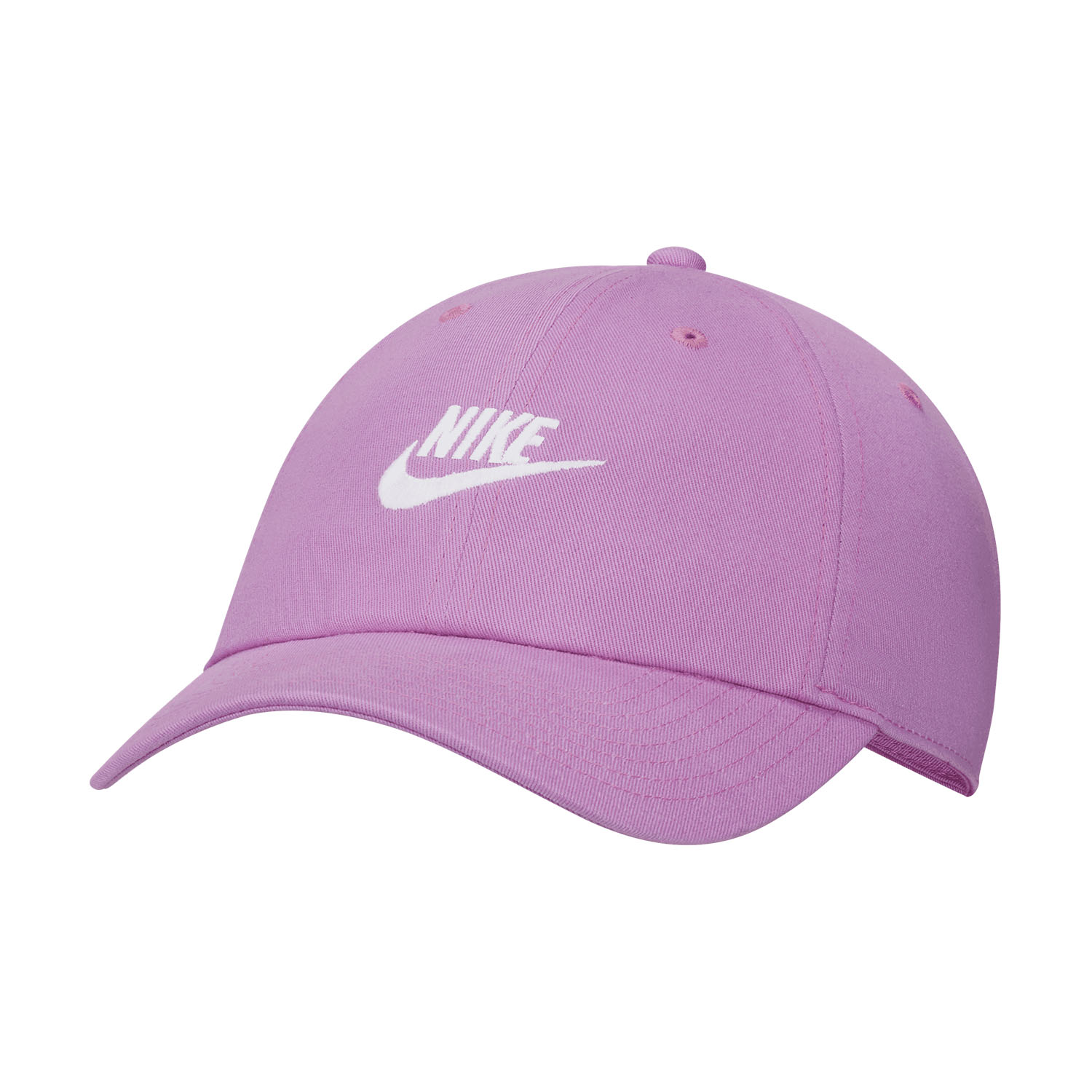 CAP NIKE U NSW H86 FUTURA WASH CAP (913011-532)