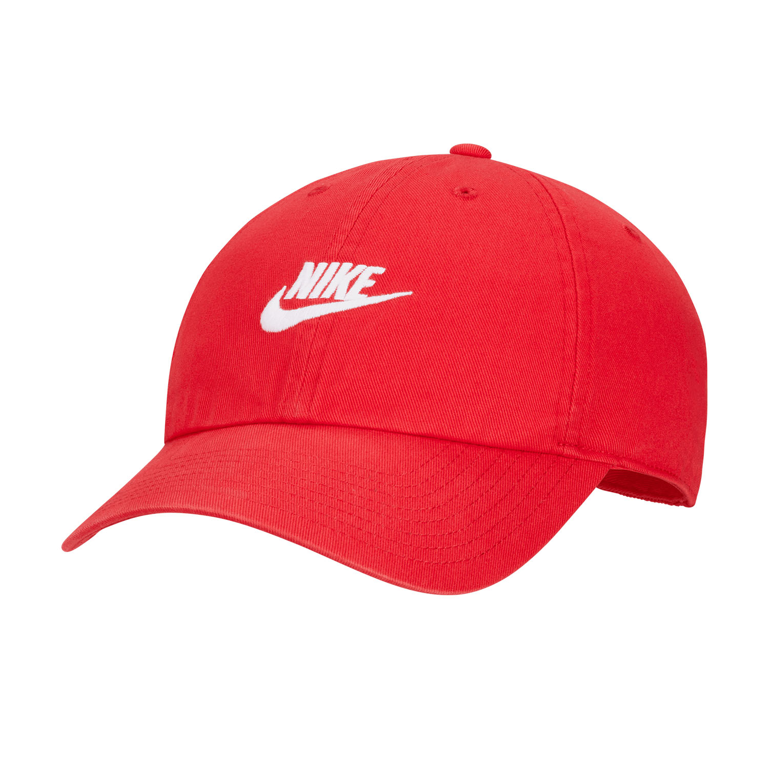 CAP NIKE U NSW H86 FUTURA WASH CAP (913011-657)