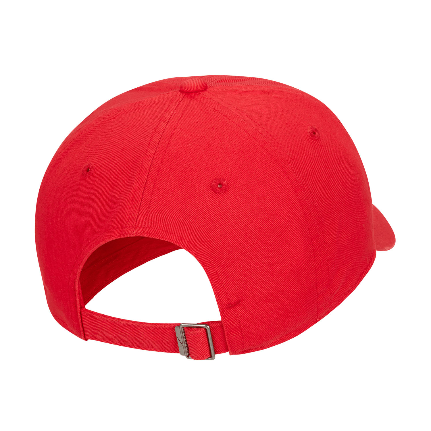 CAP NIKE U NSW H86 FUTURA WASH CAP (913011-657)