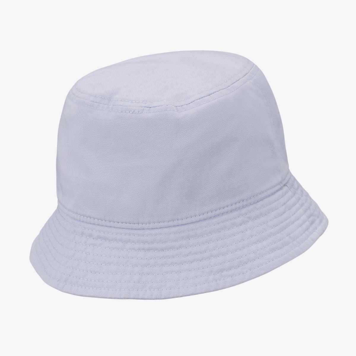 PANAMA NIKE U NSW BUCKET FUTURA WASH (DC3967-536)