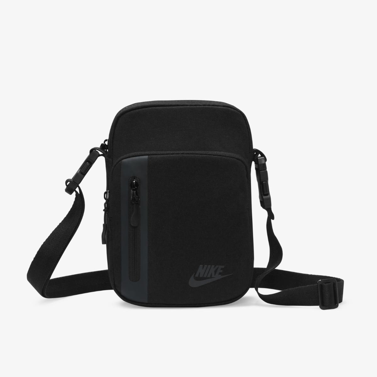 СУМКА НА ПЛЕЧО NIKE NK ELMNTL PRM CRSSBDY (DN2557-010)