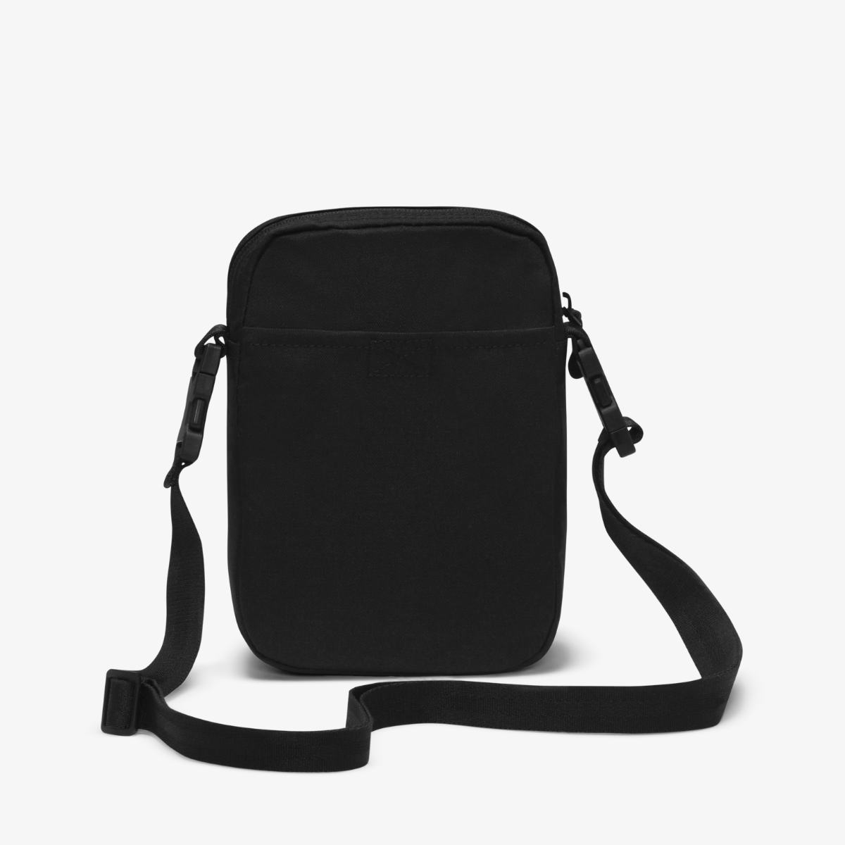 СУМКА НА ПЛЕЧО NIKE NK ELMNTL PRM CRSSBDY (DN2557-010)