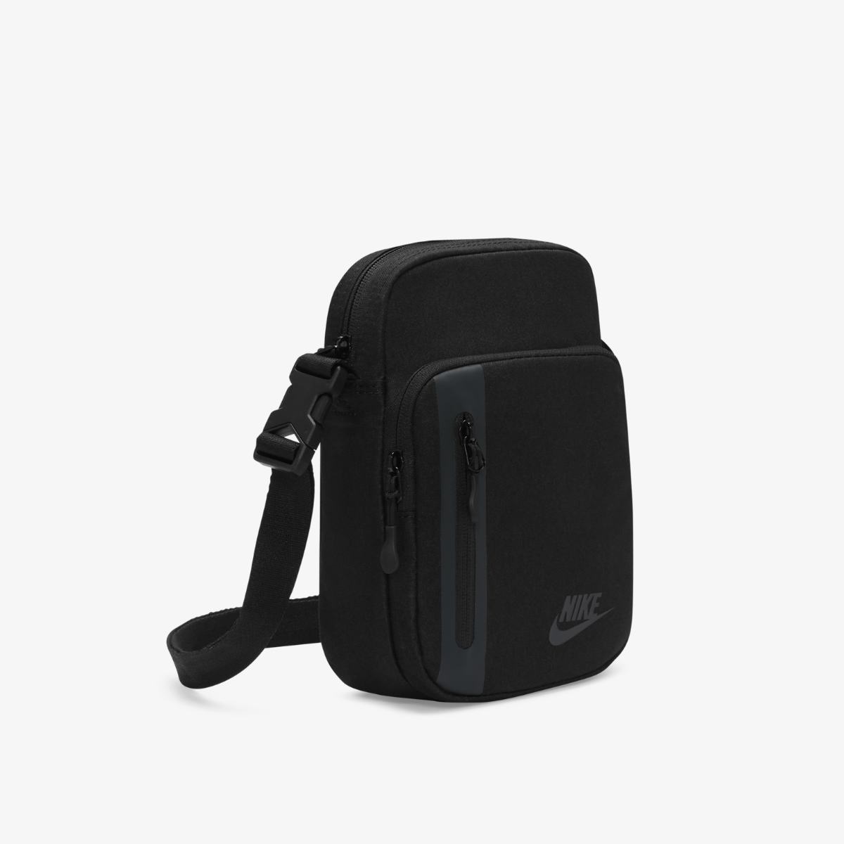 СУМКА НА ПЛЕЧО NIKE NK ELMNTL PRM CRSSBDY (DN2557-010)