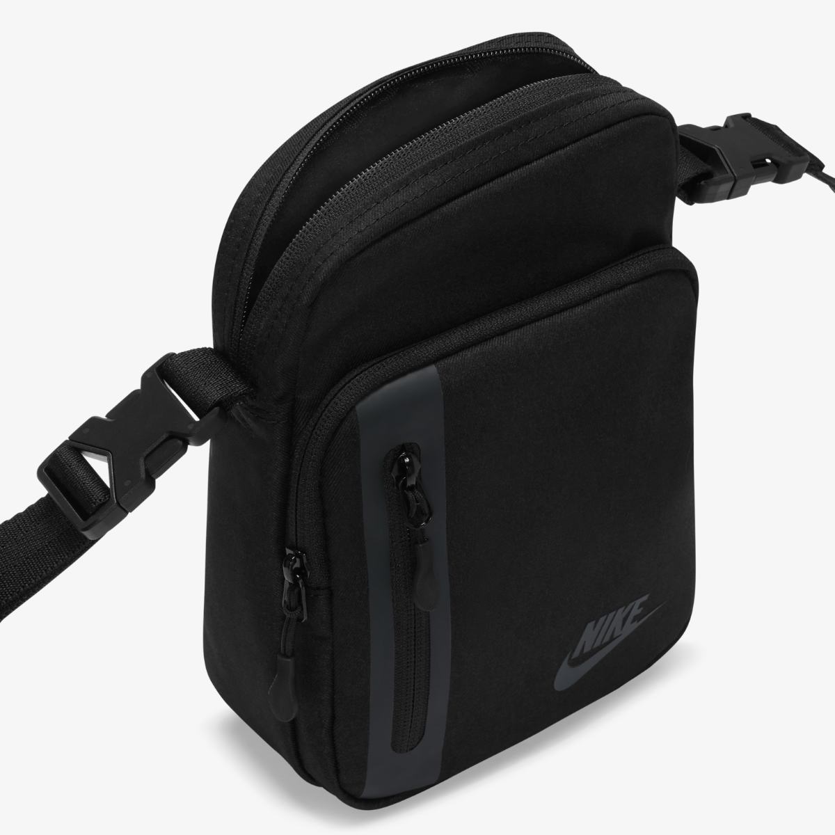 СУМКА НА ПЛЕЧО NIKE NK ELMNTL PRM CRSSBDY (DN2557-010)