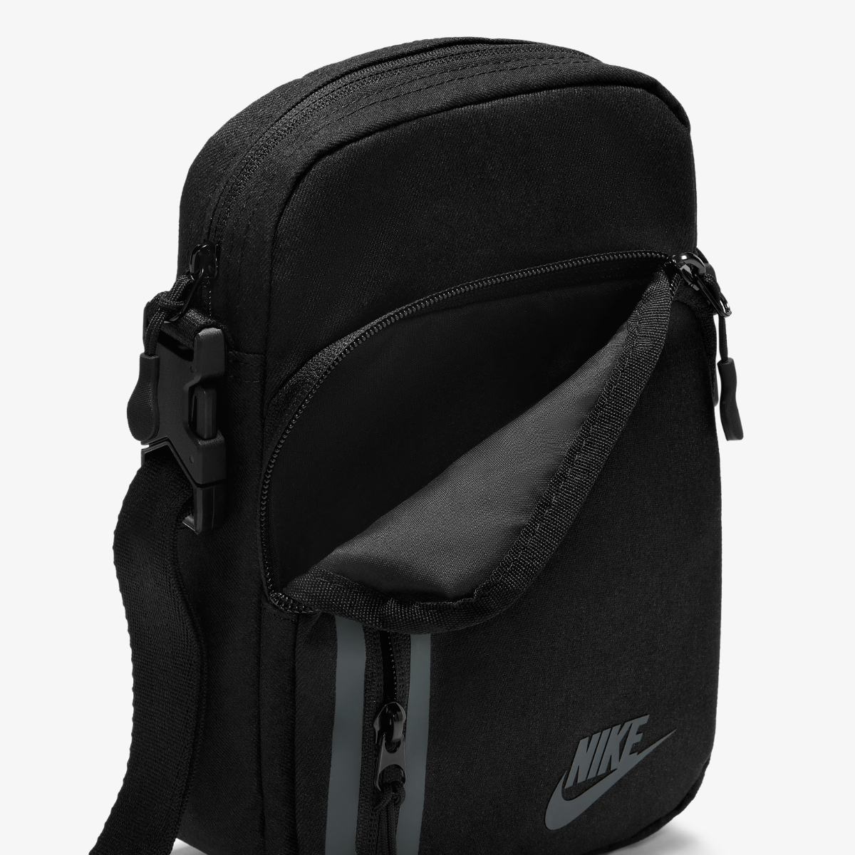 СУМКА НА ПЛЕЧО NIKE NK ELMNTL PRM CRSSBDY (DN2557-010)