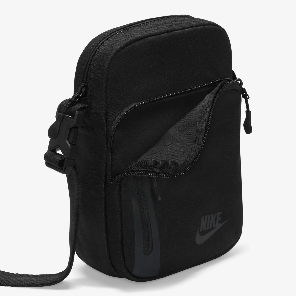 СУМКА НА ПЛЕЧО NIKE NK ELMNTL PRM CRSSBDY (DN2557-010)