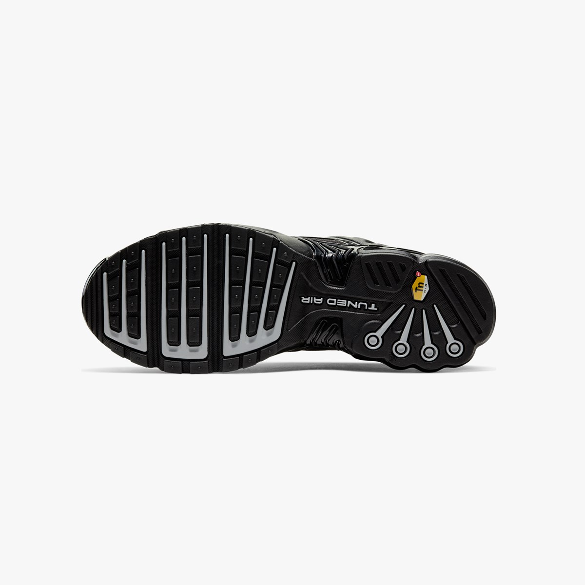 NIKE AIR MAX PLUS III SNEAKERS (CJ9684-002)