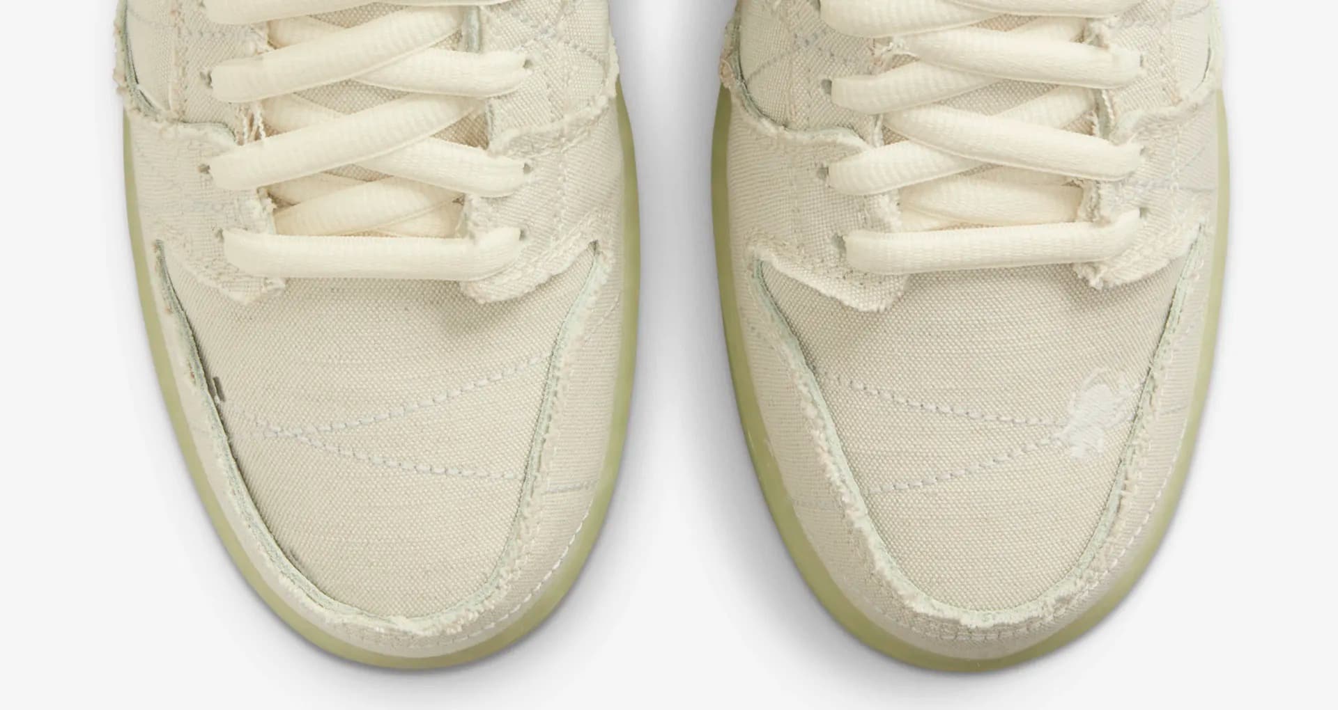 КРОСІВКИ NIKE SB DUNK LOW PRO PRM (DM0774-111)