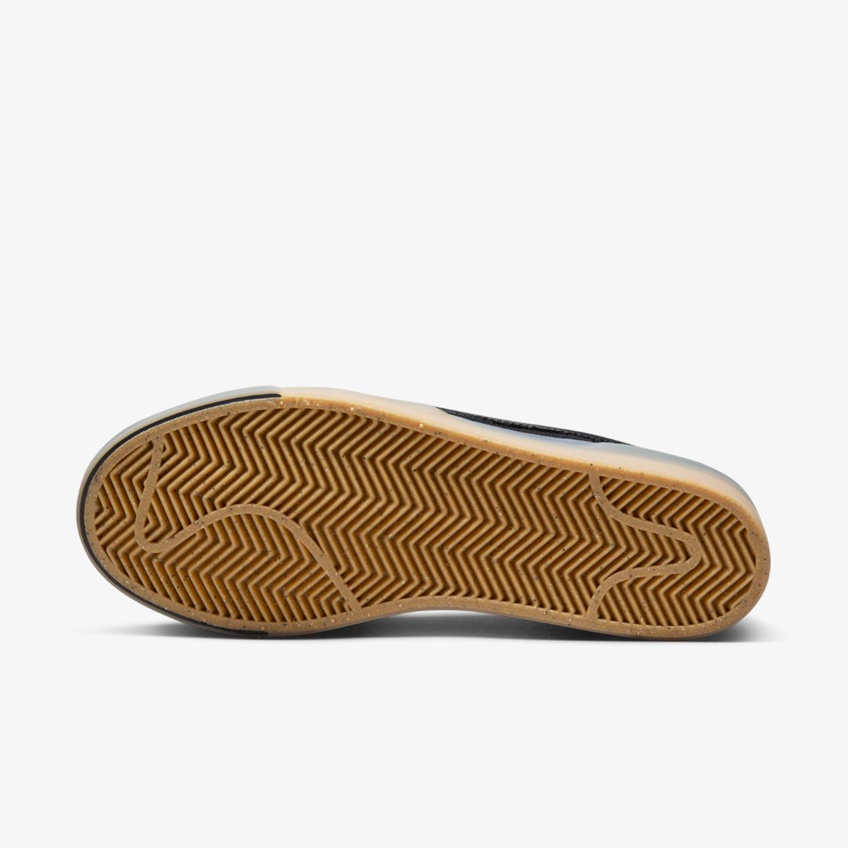 NIKE SB ZOOM POGO PLUS PRM SNEAKERS (DV5470-001)