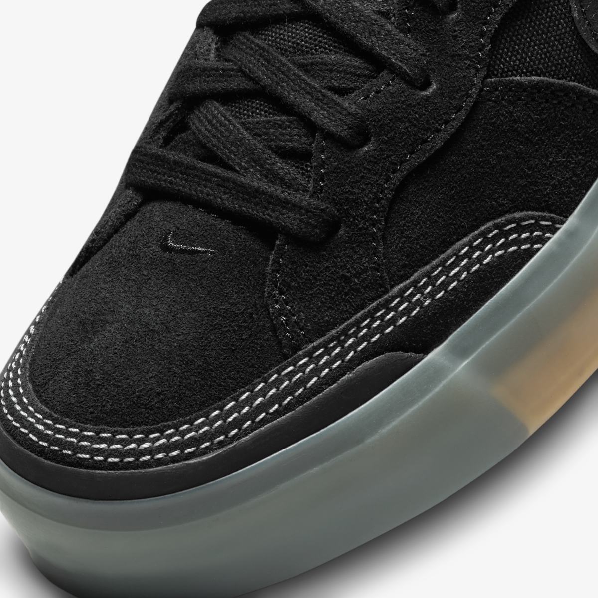 NIKE SB ZOOM POGO PLUS PRM SNEAKERS (DV5470-001)