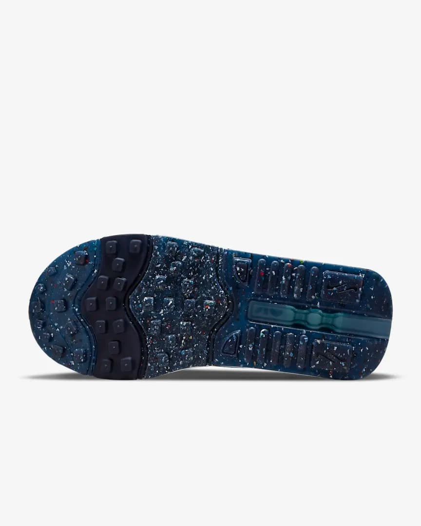 NIKE W AIR MAX FURYOSA SNEAKERS (CZ4149-200)