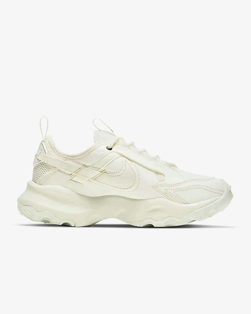 ЖІНОЧІ КРОСІВКИ NIKE TC 7900 (DD9682-100)