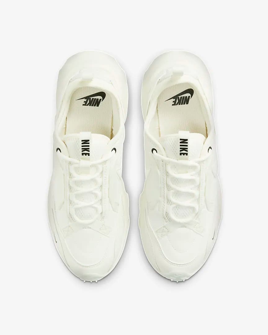 ЖІНОЧІ КРОСІВКИ NIKE TC 7900 (DD9682-100)