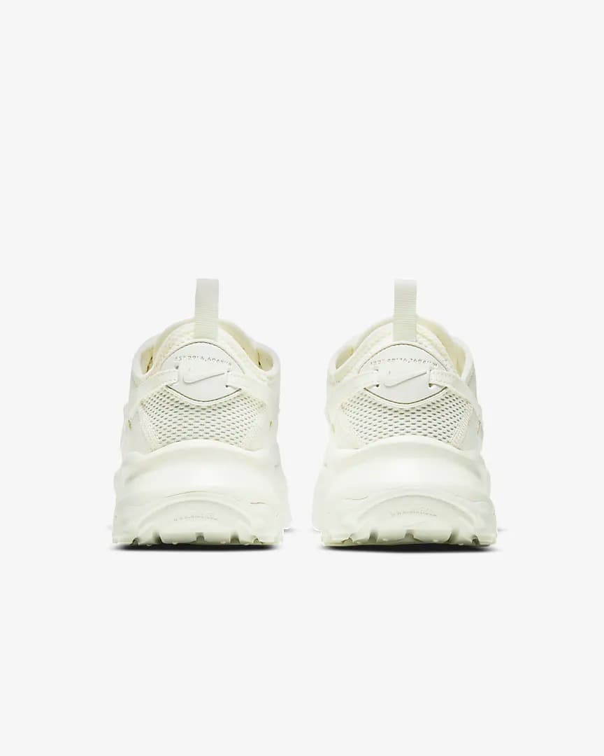 ЖІНОЧІ КРОСІВКИ NIKE TC 7900 (DD9682-100)