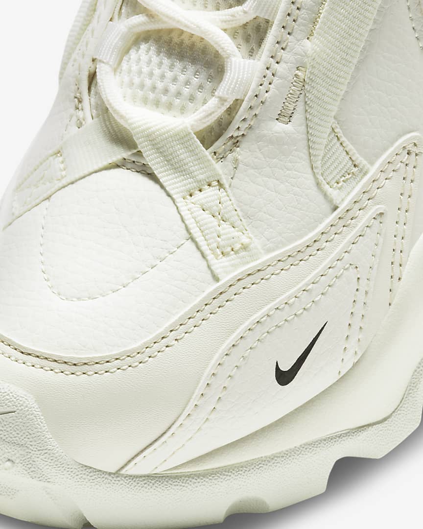 ЖІНОЧІ КРОСІВКИ NIKE TC 7900 (DD9682-100)