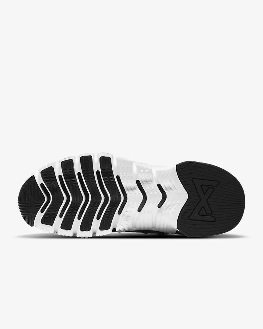 КРОССОВКИ W NIKE FREE METCON 4 (CZ0596-010)