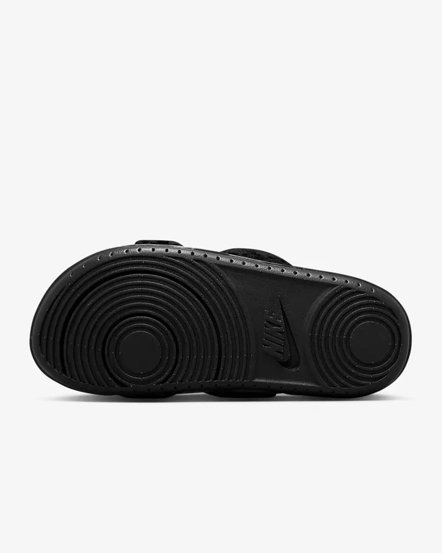 SLIPPERS NIKE W OFFCOURT DUO SLD SE (DV1038-001)