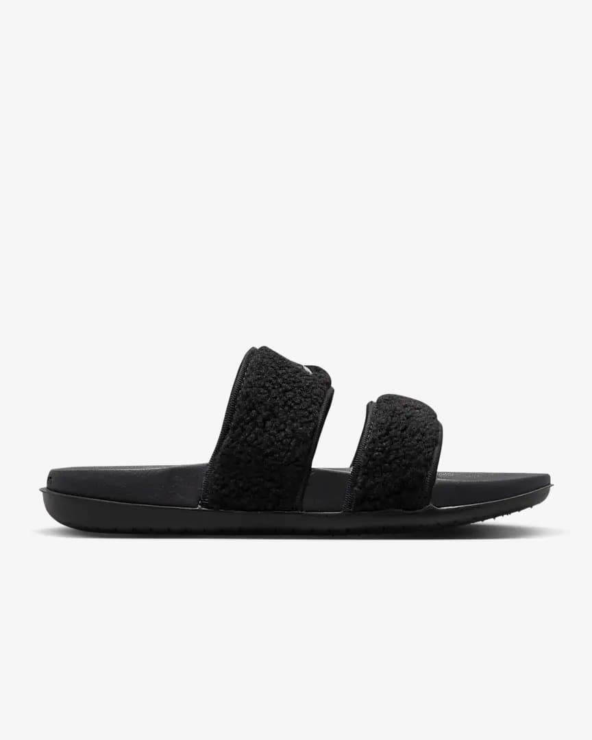 SLIPPERS NIKE W OFFCOURT DUO SLD SE (DV1038-001)