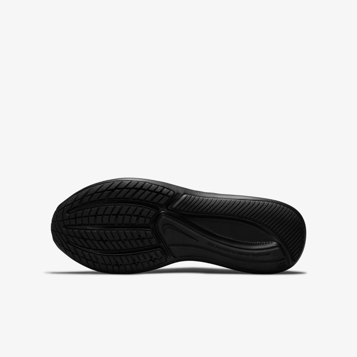 КРОСІВКИ NIKE STAR RUNNER 3 (GS) (DA2776-001)