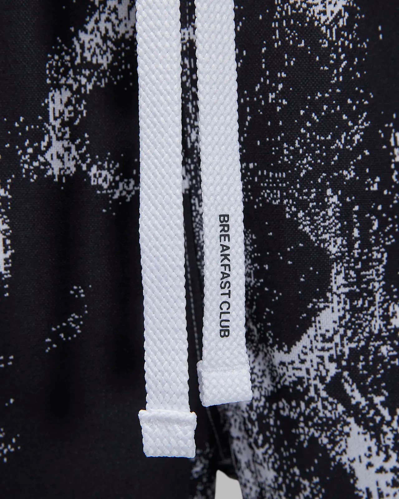 ШОРТИ JORDAN M J DF SPRT AOJ DMND SHORT (DV9779-100)