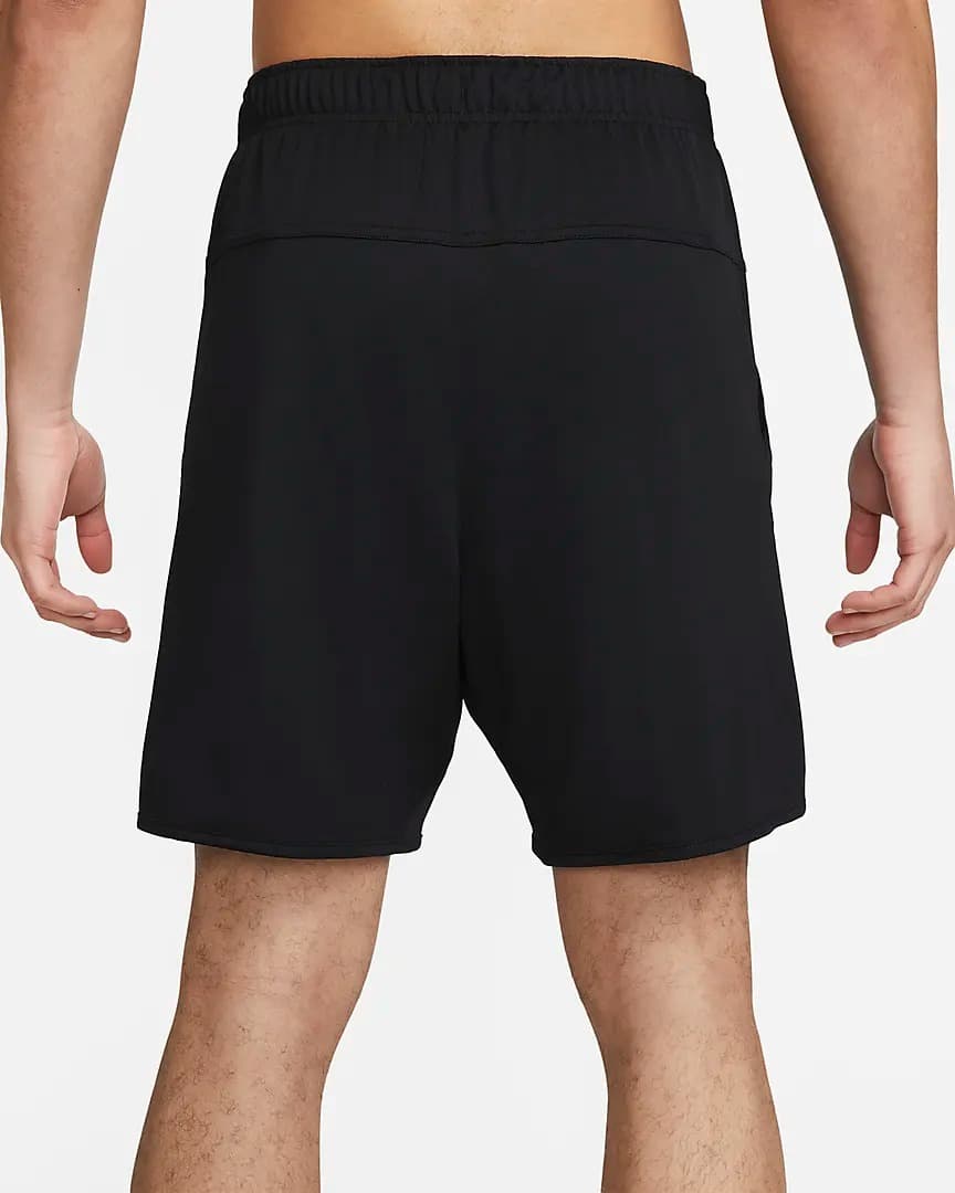 ШОРТИ NIKE M NK DF TOTALITY KNIT 7IN UL (FB4196-010)