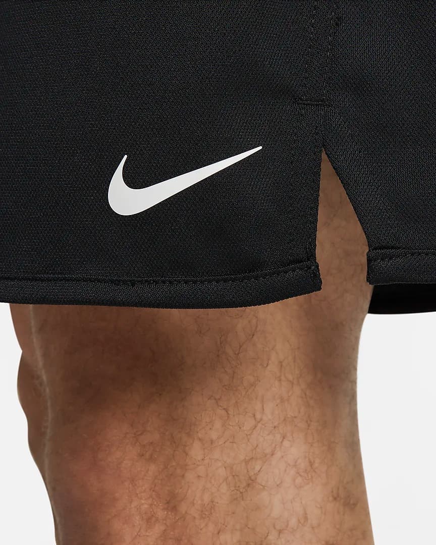 ШОРТИ NIKE M NK DF TOTALITY KNIT 7IN UL (FB4196-010)