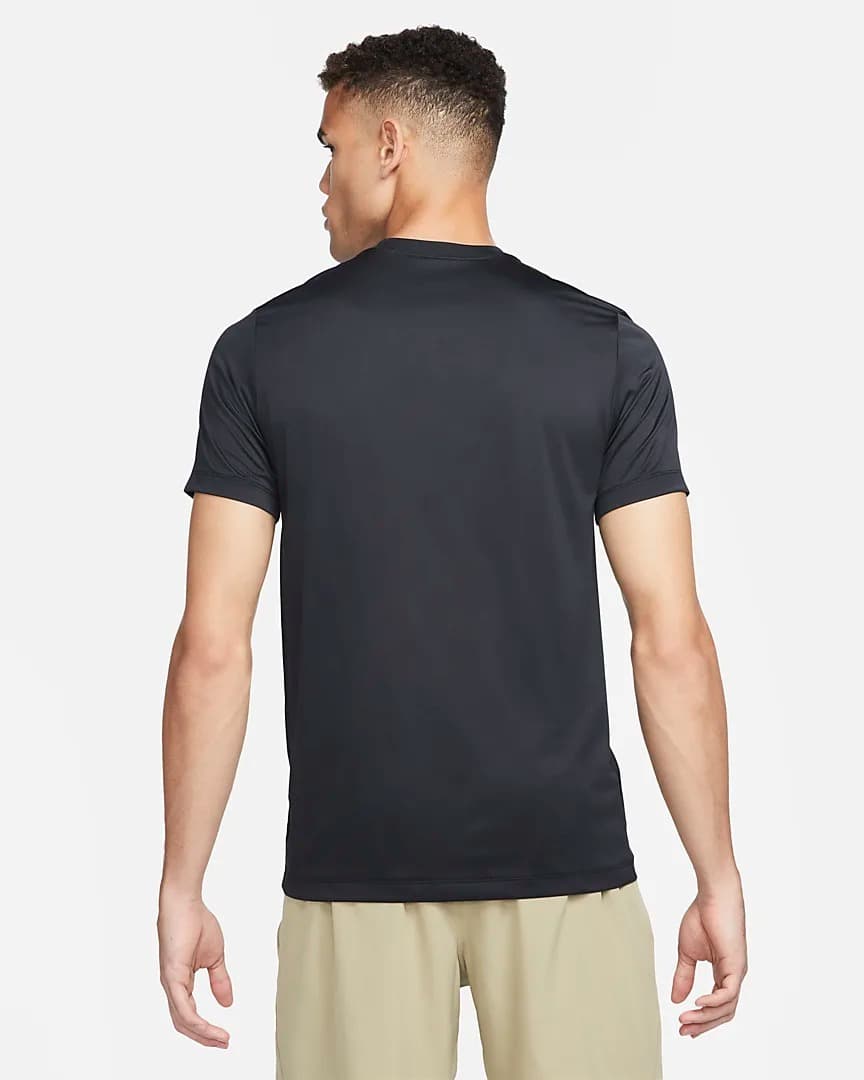 ФУТБОЛКА NIKE M NK DF TEE RLGD CAMO (DZ2741-010)
