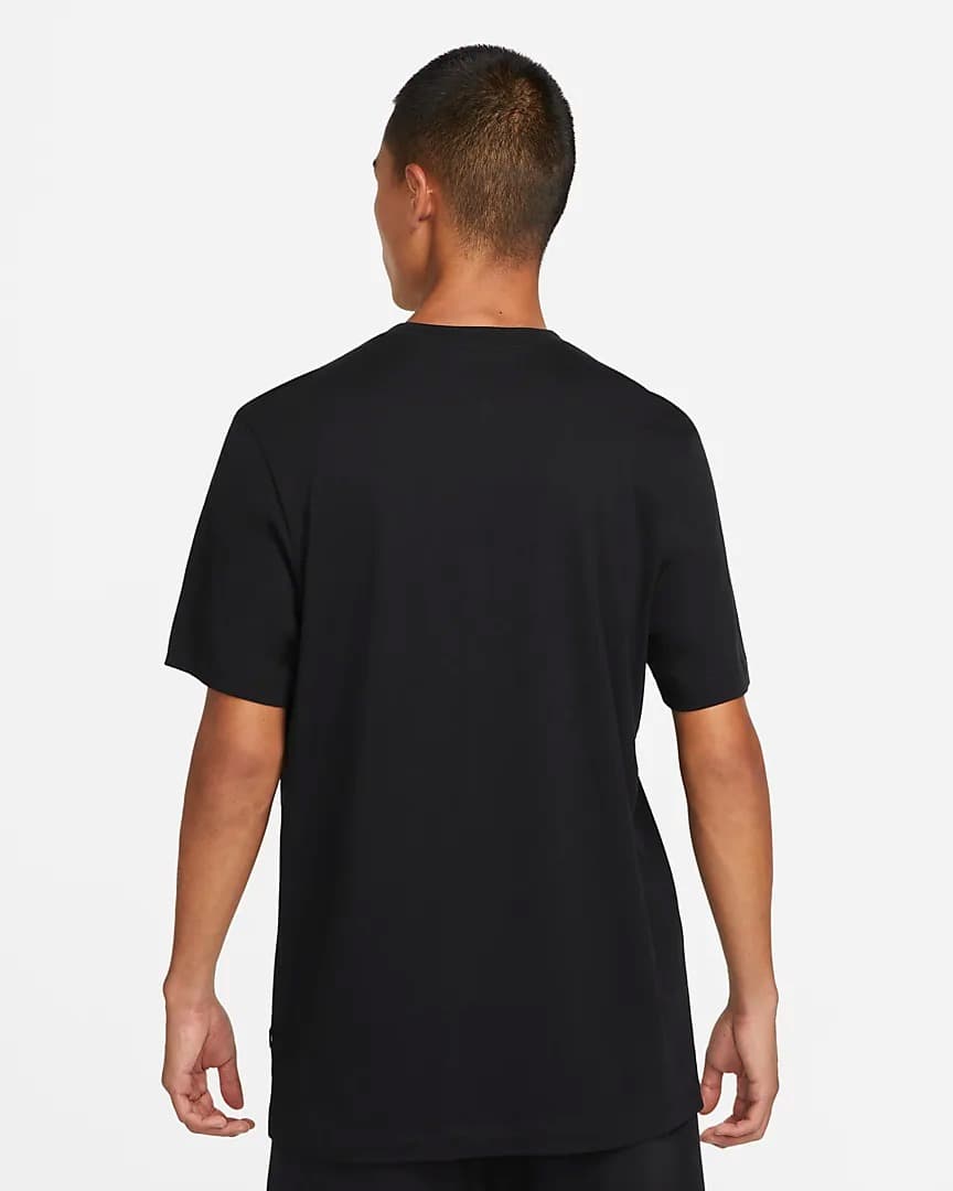 ФУТБОЛКА NIKE M NSW TEE OC PK 3 V3 (DZ2848-010)