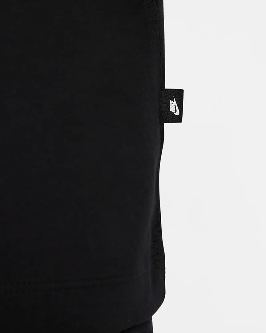 ФУТБОЛКА NIKE M NSW TEE OC PK 3 V3 (DZ2848-010)