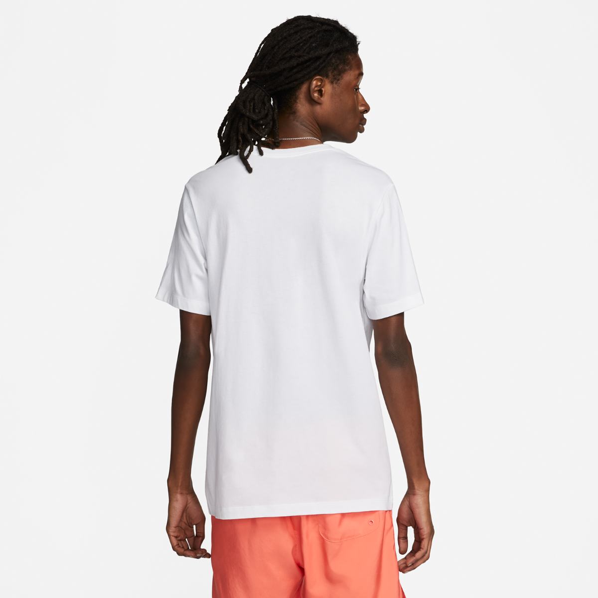 ФУТБОЛКА NIKE M NSW TEE OC PK 3 V3 (DZ2848-100)