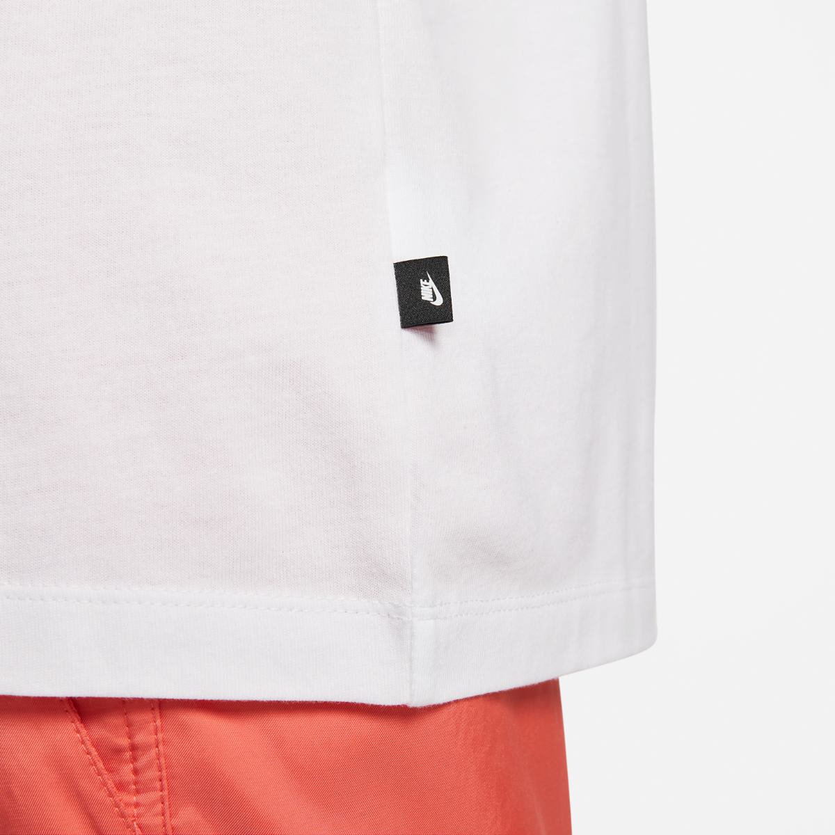 ФУТБОЛКА NIKE M NSW TEE OC PK 3 V3 (DZ2848-100)