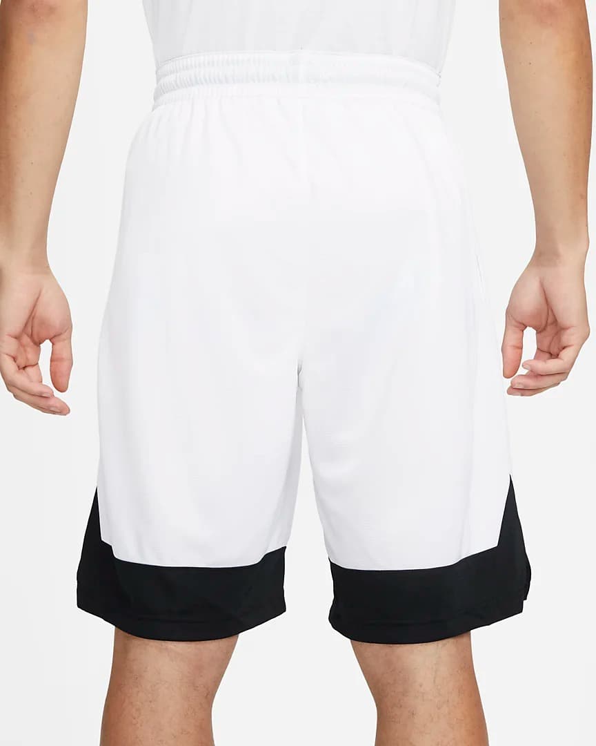 ШОРТИ NIKE M NK DF 11 IN SHORT (AJ3914-102)