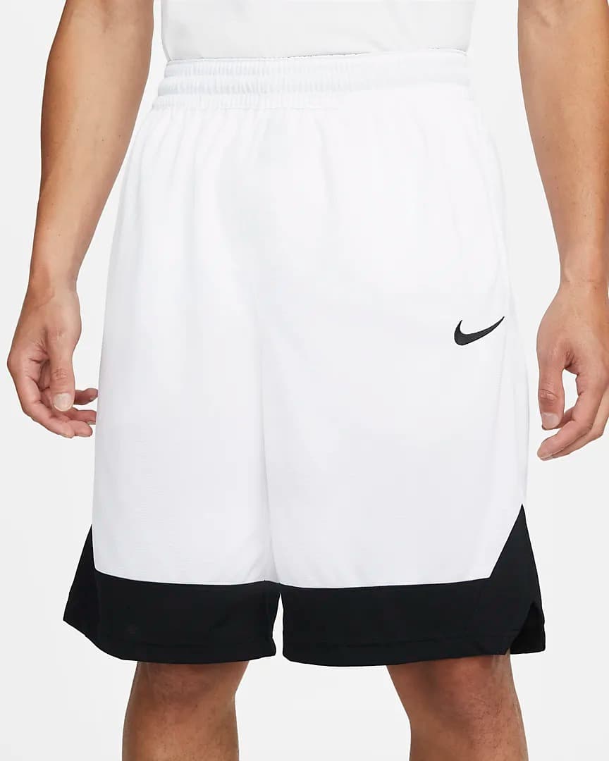 ШОРТИ NIKE M NK DF 11 IN SHORT (AJ3914-102)