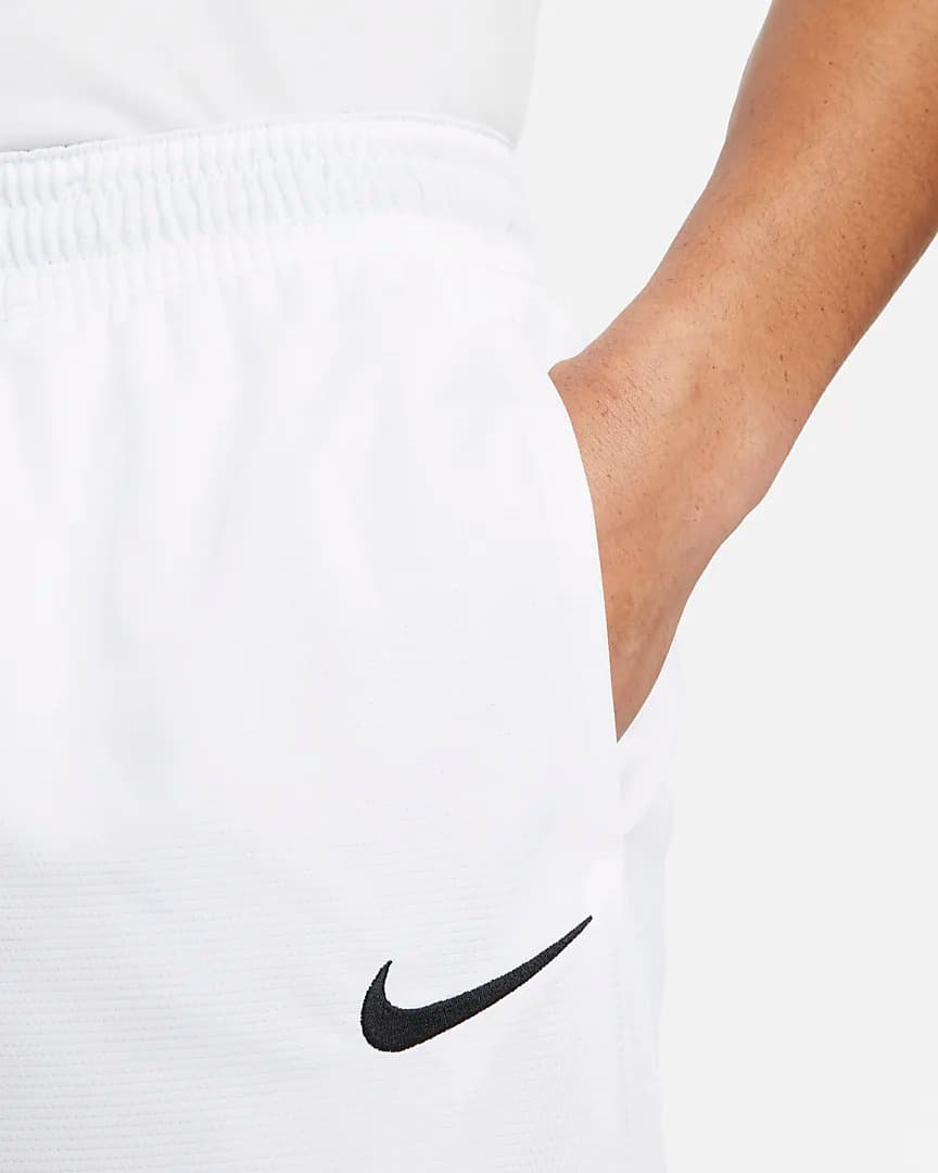 ШОРТИ NIKE M NK DF 11 IN SHORT (AJ3914-102)