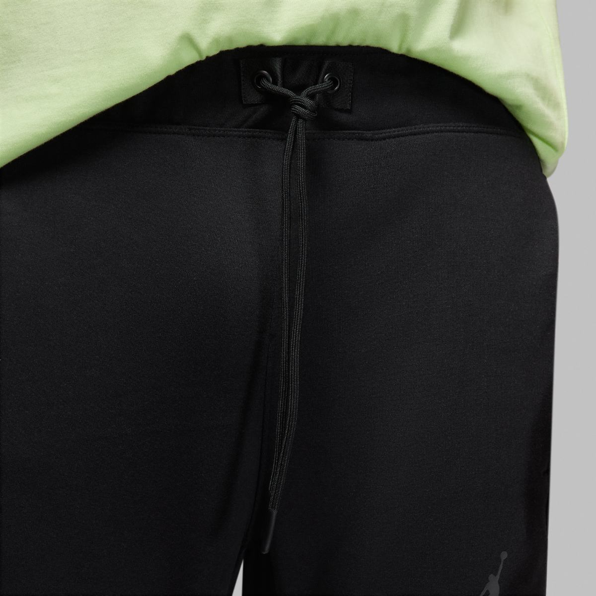 ШТАНЫ JORDAN M J DF SPRT STMT AIR FLC PANT (DV9785-010)