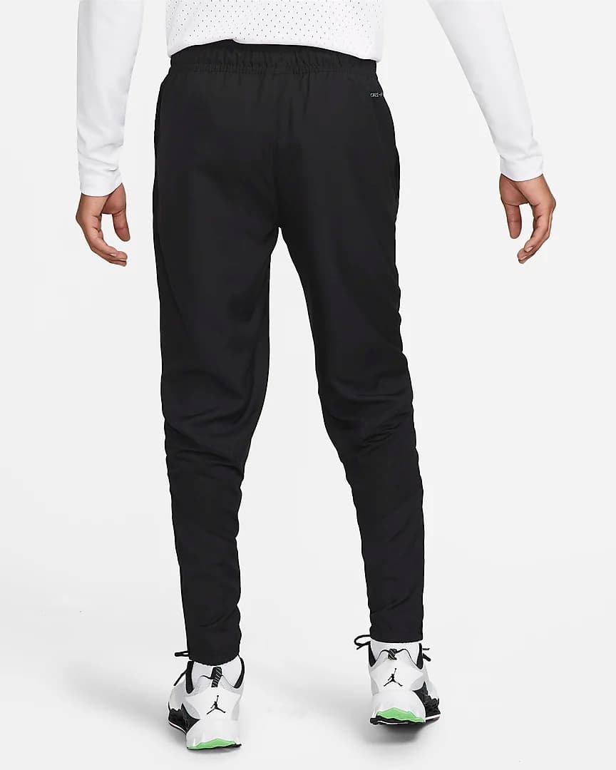ШТАНЫ JORDAN M J DF SPRT WOVEN PANT (DH9073-011)