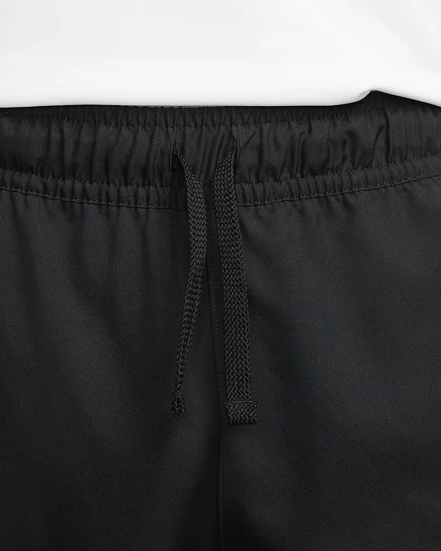 ШТАНЫ JORDAN M J DF SPRT WOVEN PANT (DH9073-011)