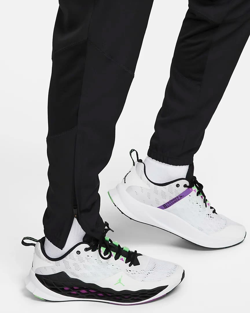 ШТАНЫ JORDAN M J DF SPRT WOVEN PANT (DH9073-011)