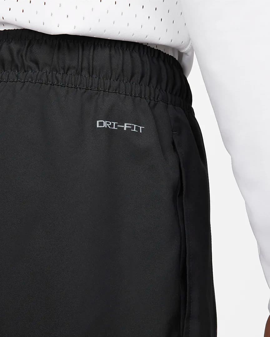 ШТАНЫ JORDAN M J DF SPRT WOVEN PANT (DH9073-011)