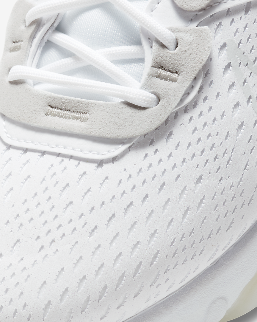 КРОСІВКИ NIKE REACT VISION (CD4373-101)