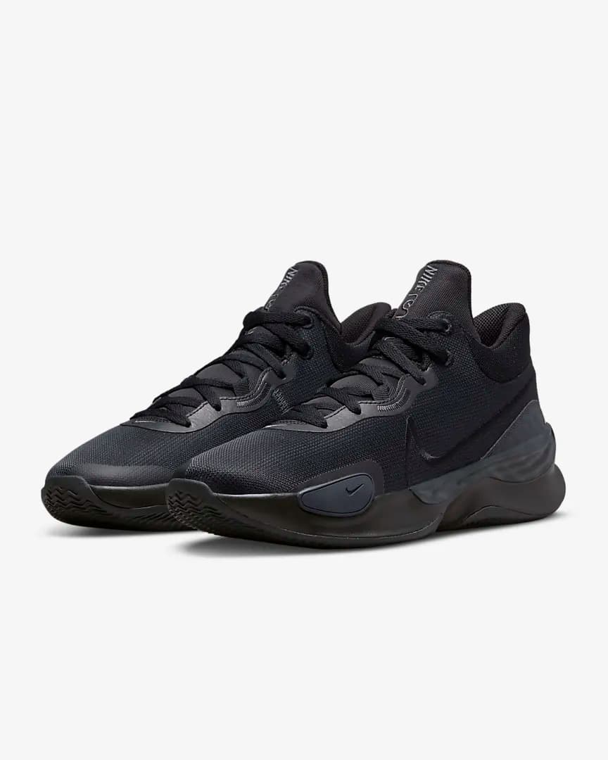 КРОСІВКИ NIKE RENEW ELEVATE III (DD9304-001)