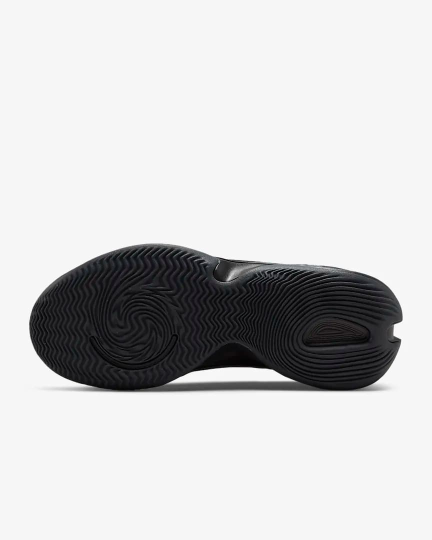 КРОСІВКИ NIKE RENEW ELEVATE III (DD9304-001)